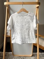 Футболка Dior, 116