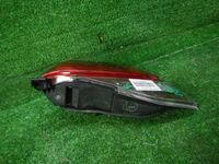 DSCN2228.JPG