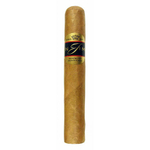 Leon Jimenes Prestige Robusto
