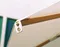 Зонт для кафе профессиональный Palladio Standard, 300х300 см
