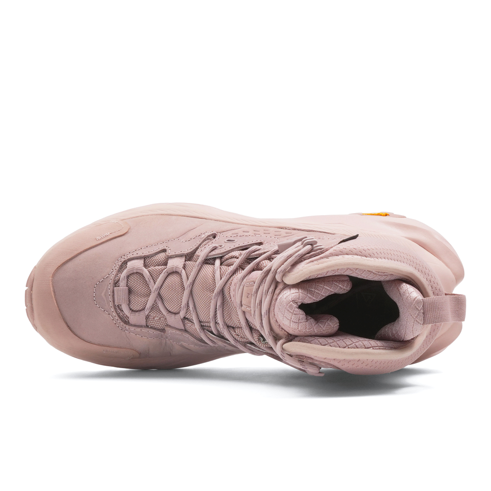 Ботинки unisex Hoka Kaha 2 GTX
