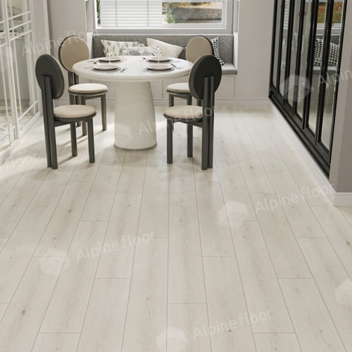 Ламинат Alpine Floor Original - Стоик Дуб Паола (LF101-16)