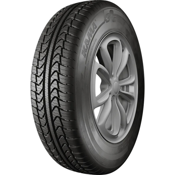 Kama 185/75R16 97T Кама-365 SUV (НК-242) TL