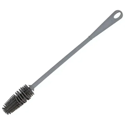 Ершик кухонный KB-03, 33*3,2*3,2 см