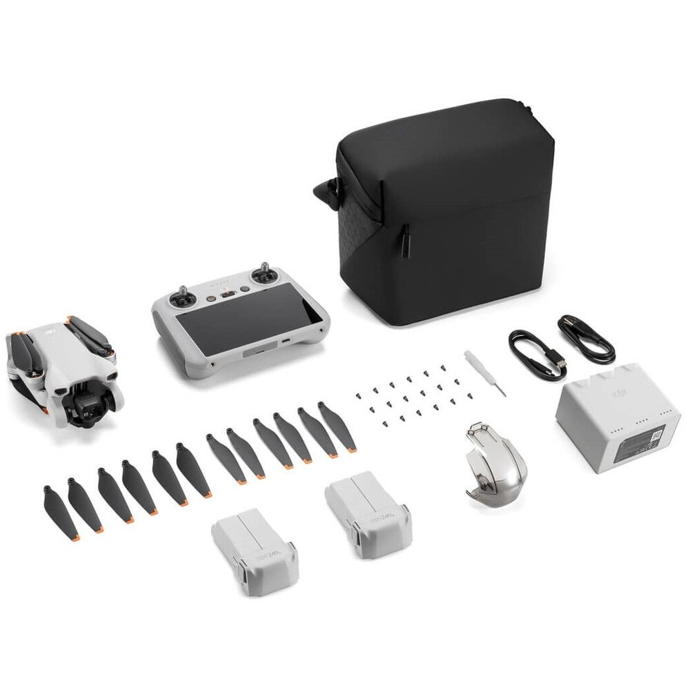 mini_3_fly_more_combo_plus_dji_rc