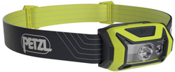 ФОНАРЬ НАЛОБНЫЙ PETZL TIKKA 350 ЛМ E061AA