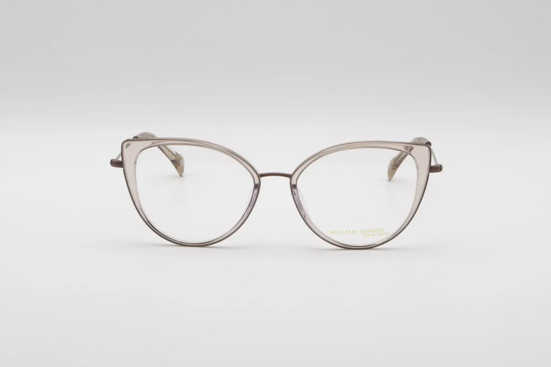Изг. оправы William Morris CHER C1