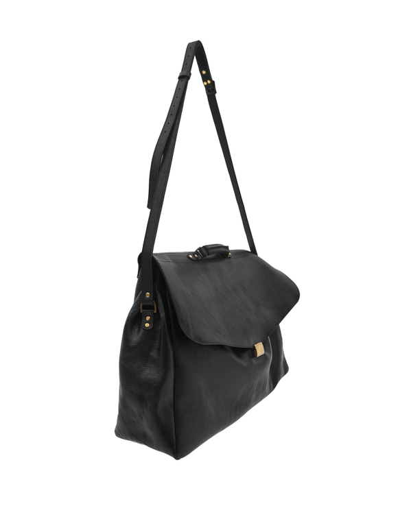 DURYNDA BAG