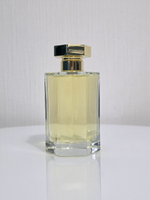 L'Artisan Parfumeur Voleur de Rose 100 ml EDT (duty free парфюмерия)
