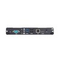 OPS500-520-H