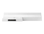 Интерактивная панель Samsung Flip 65" WM65R