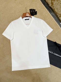 Футболка Dolce&Gabbana