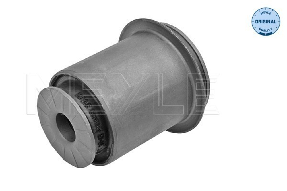 MEYLE - 57146100002-MYL - Mounting, control/trailing arm