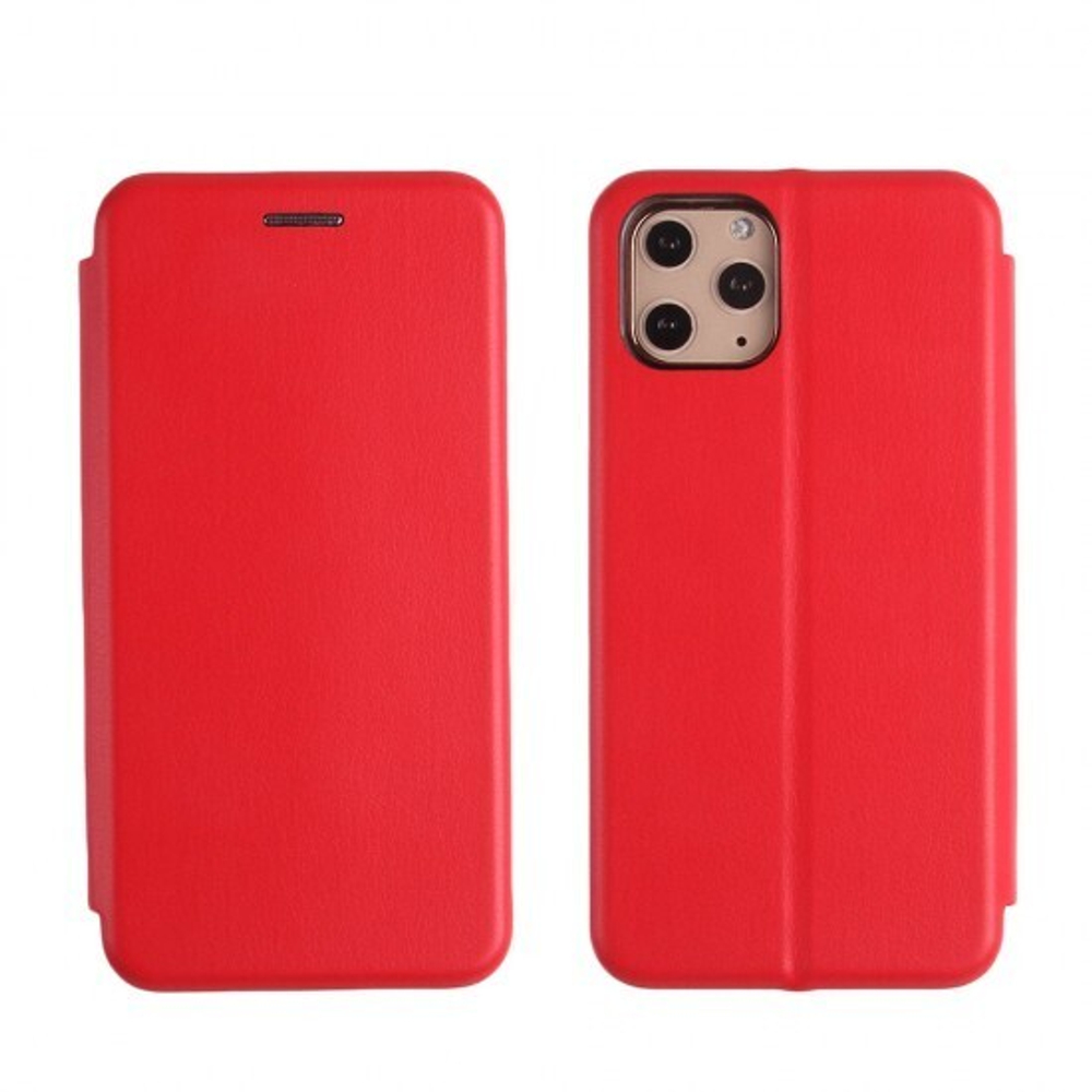 Чехол-книжка для iPhone 11 Pro, 009805