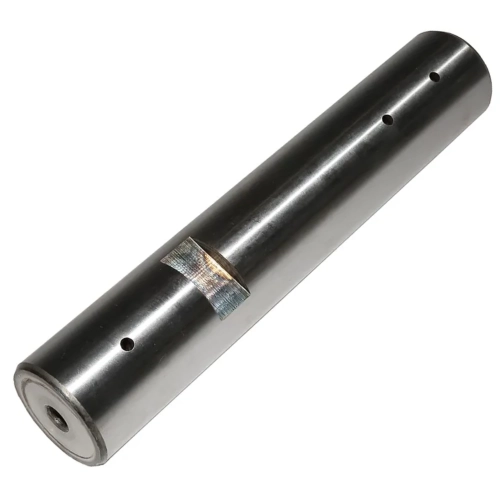 Шкворень УМ HELI CPCD40-50 E01D412161
