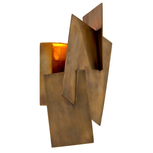 Бра Origami LIGHTING