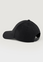 Бейсболка ARMANI EXCHANGE