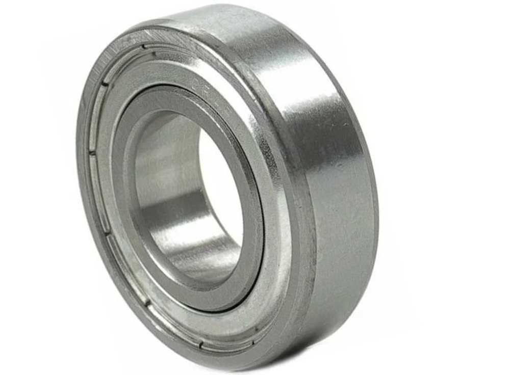 Подшипники 11 шт. 608 SKF BRG234UN (8x22x7 мм) комплект - 11