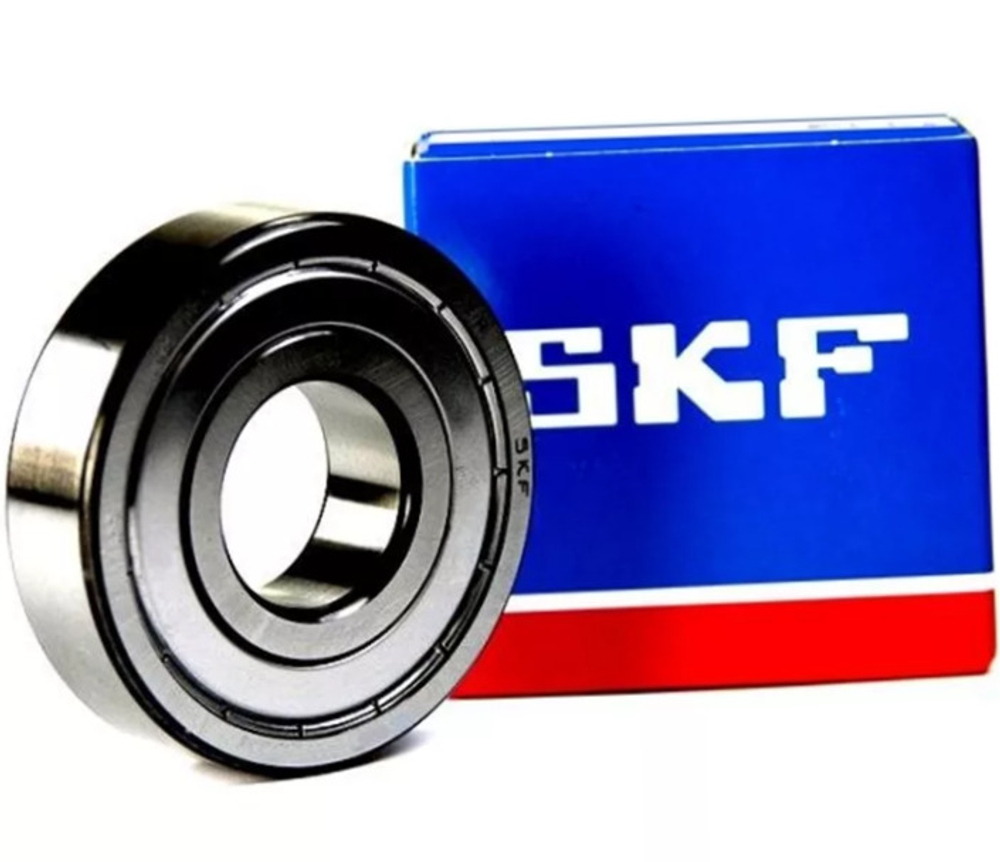 подшипник  6206 SKF