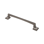 RS-108-128 BAZ