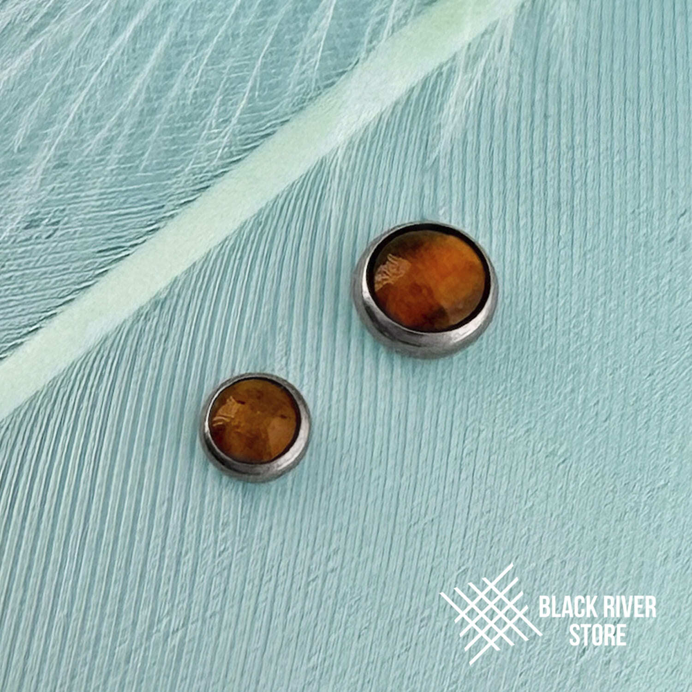 Накрутка Red Onyx