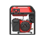 Бензиновый генератор SUNREKA G5500X