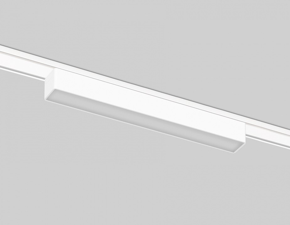 Накладной светильник Ambrella Light GV GV1447