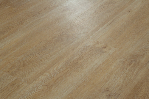SPC ламинат OneFloor ECO 8035