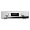 AVM Audio PAS 3.3 Cellini