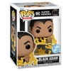 Фигурка Funko POP! Heroes DC Black Adam (Exc) (440) 64946