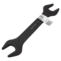 Ключ рожковый 60х65мм RockFORCE RF-7546065MPB
