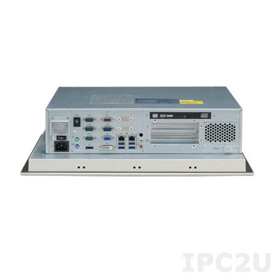 IPPC-6192A-R1BE