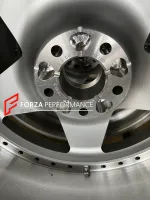 КОВАНЫЕ ДИСКИ для Ferrari TESTAROSSA 1989 F110