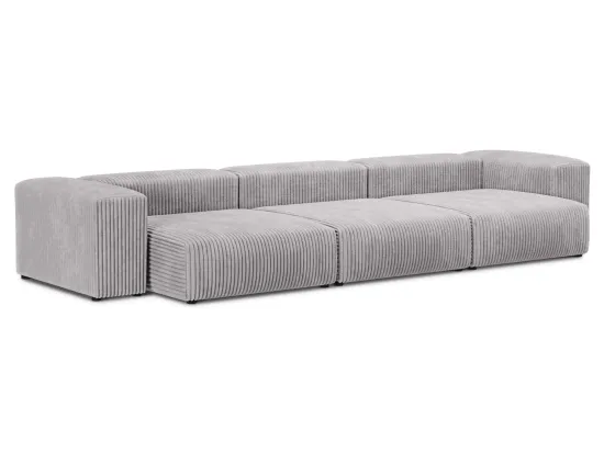 Модульный диван Sorrento 950512