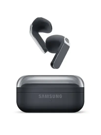 Наушники Samsung Buds 4