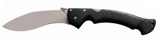 Складной нож COLD STEEL, RAJAH II, 40657