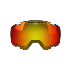 Линза 509 Aviator 2.0 S1 Flow с подогревом