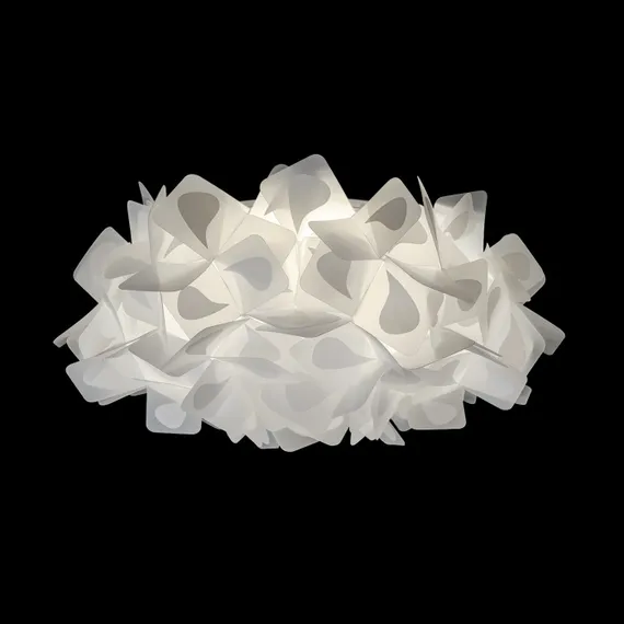 Потолочный светильник Clizia 10595/530C White Loft It