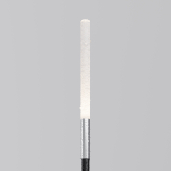 Ландшафтный светильник Outdoor O524FL-L2PT3K