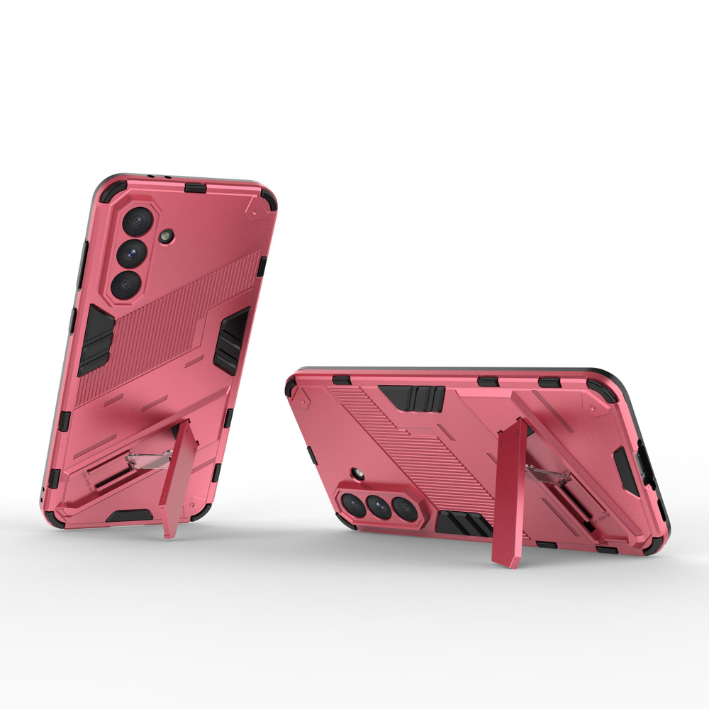 Чехол Warrior Case для Samsung Galaxy A56