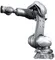 Промышленный робот KUKA KR QUANTEC nano, KR 180 R2100 nano F exclusive