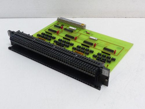 AEG Modul DEP 112