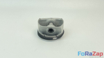 Поршни комплект STD BMW N52B30