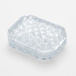Мастурбатор Tenga Uni Diamond