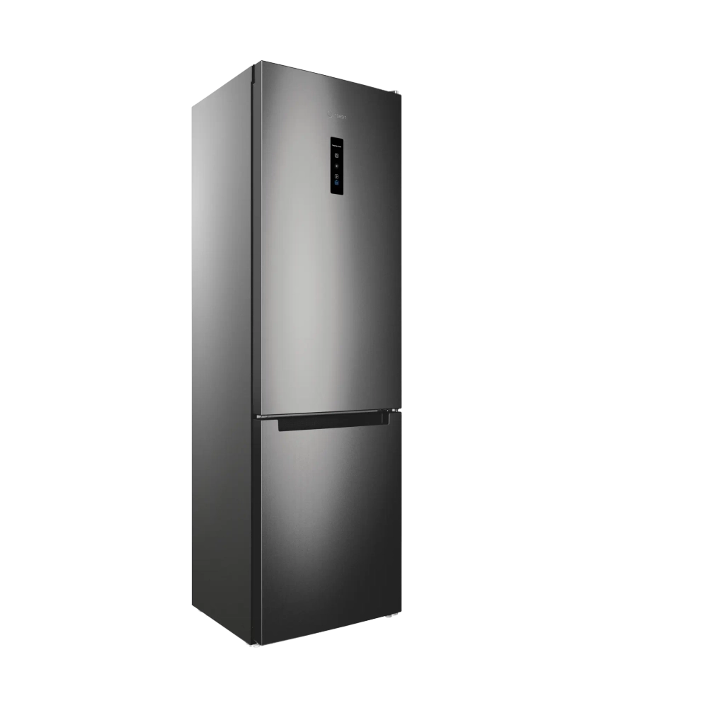 Холодильник Indesit ITS 5200 NG