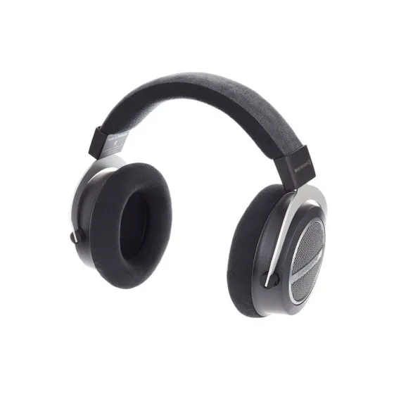 Beyerdynamic Amiron Home