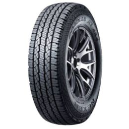 245/65R17