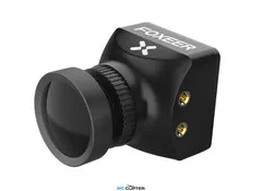 FPV камера Foxeer Razer Mini V2 Camera HS1268