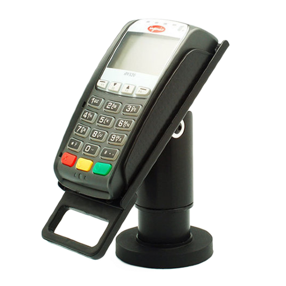 Ingenico IPP 320