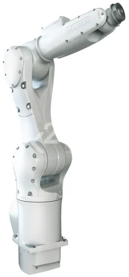Промышленный робот KUKA KR AGILUS, KR 10 R1100 HM-SC